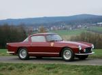 Ferrari 250 GT Boano 1956 года